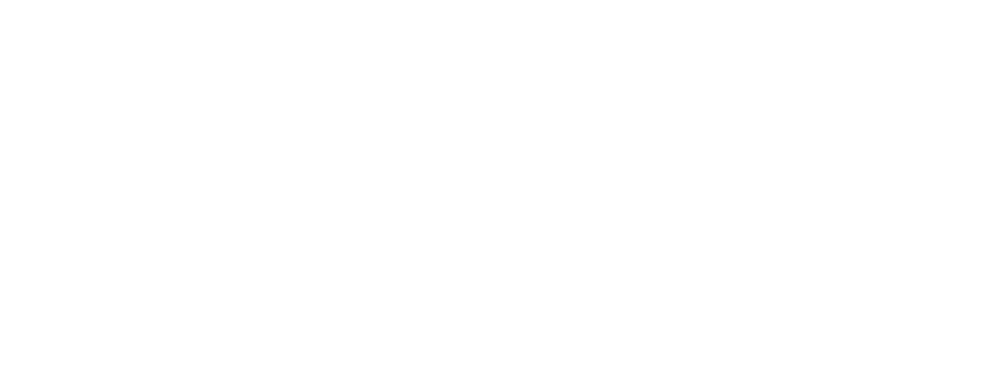 Логотип компании Petrosea